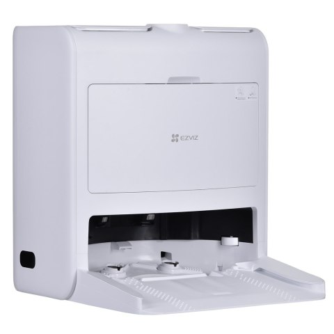 Odkurzacz Robot EZVIZ CS-RS2-TWT2 Ezviz Odkurzacz Robot EZVIZ CS-RS2-TWT2 Ezviz