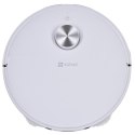 Odkurzacz Robot EZVIZ CS-RS2-TWT2 Ezviz