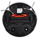 Odkurzacz Robot EZVIZ CS-RS2-TWT2 Ezviz