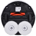 Odkurzacz Robot EZVIZ CS-RS2-TWT2 Ezviz