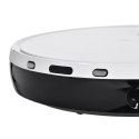 Odkurzacz Robot EZVIZ CS-RS2-TWT2 Ezviz
