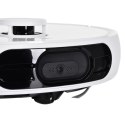 Odkurzacz Robot EZVIZ CS-RS2-TWT2 Ezviz