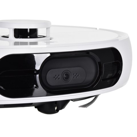 Odkurzacz Robot EZVIZ CS-RS2-TWT2 Ezviz Odkurzacz Robot EZVIZ CS-RS2-TWT2 Ezviz