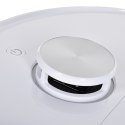 Odkurzacz Robot EZVIZ CS-RS2-TWT2 Ezviz