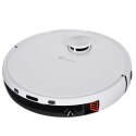 Odkurzacz Robot EZVIZ CS-RS2-TWT2 Ezviz