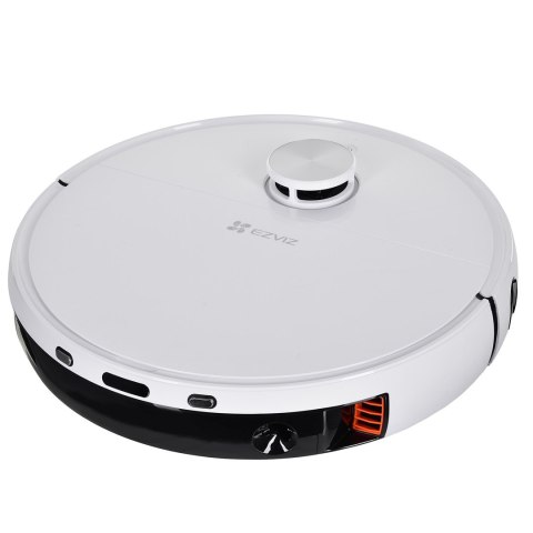 Odkurzacz Robot EZVIZ CS-RS2-TWT2 Ezviz Odkurzacz Robot EZVIZ CS-RS2-TWT2 Ezviz