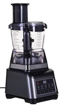 Robot kuchenny 3w1 BN800 NINJA NINJA
