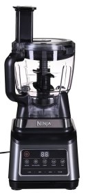 Robot kuchenny 3w1 BN800 NINJA NINJA