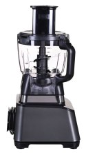 Robot kuchenny 3w1 BN800 NINJA NINJA