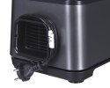 Robot kuchenny 3w1 BN800 NINJA NINJA