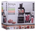 Robot kuchenny 3w1 BN800 NINJA NINJA