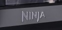 Robot kuchenny 3w1 BN800 NINJA NINJA