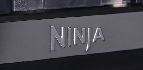 Robot kuchenny 3w1 BN800 NINJA NINJA Robot kuchenny 3w1 BN800 NINJA NINJA