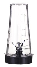 Robot kuchenny 3w1 BN800 NINJA NINJA