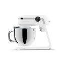 Robot kuchenny HEINRICH"S HKM 8079 biały HEINRICH'S