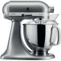 Robot kuchenny KitchenAid Artisan 5KSM175PSECU (300W) KitchenAid