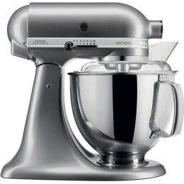 Robot kuchenny KitchenAid Artisan 5KSM175PSECU (300W) KitchenAid