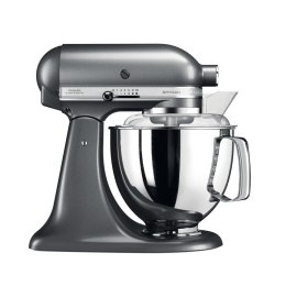 Robot kuchenny KitchenAid Artisan 5KSM175PSEMS (300W) KitchenAid