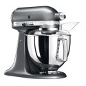Robot kuchenny KitchenAid Artisan 5KSM175PSEMS (300W) KitchenAid