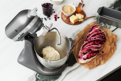Robot kuchenny KitchenAid Artisan 5KSM175PSEMS (300W) KitchenAid Robot kuchenny KitchenAid Artisan 5KSM175PSEMS (300W) KitchenAid