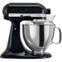 Robot kuchenny KitchenAid Artisan 5KSM175PSEOB 4,8l KitchenAid
