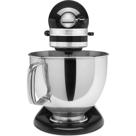 Robot kuchenny KitchenAid Artisan 5KSM175PSEOB 4,8l KitchenAid Robot kuchenny KitchenAid Artisan 5KSM175PSEOB 4,8l KitchenAid