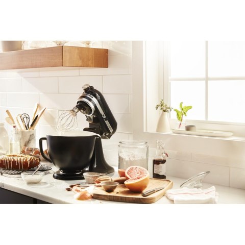 Robot kuchenny KitchenAid Artisan 5KSM175PSEOB 4,8l KitchenAid Robot kuchenny KitchenAid Artisan 5KSM175PSEOB 4,8l KitchenAid