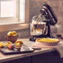 Robot kuchenny KitchenAid Artisan 5KSM175PSEOB 4,8l KitchenAid