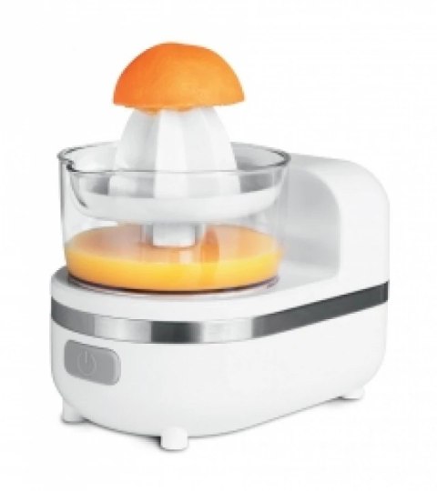Robot kuchenny do krojenia warzyw Esperanza PANZANELLA EKM027 (150W) Esperanza Robot kuchenny do krojenia warzyw Esperanza PANZANELLA EKM027 (150W) Esperanza