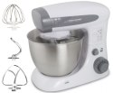 Robot kuchenny planetarny Esperanza COOKING ASSISTANT EKM024 (800W) Esperanza