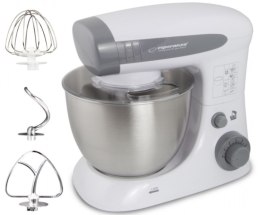 Robot kuchenny planetarny Esperanza COOKING ASSISTANT EKM024 (800W) Esperanza