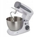 Robot kuchenny planetarny Esperanza COOKING ASSISTANT EKM024 (800W) Esperanza