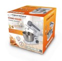 Robot kuchenny planetarny Esperanza COOKING ASSISTANT EKM024 (800W) Esperanza