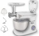 Robot kuchenny planetarny do mielenia Esperanza COOKING MASTER EKM025 (1000W) Esperanza