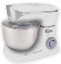 Robot kuchenny planetarny do mielenia Esperanza COOKING MASTER EKM025 (1000W) Esperanza