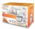 Robot kuchenny planetarny do mielenia Esperanza COOKING MASTER EKM025 (1000W) Esperanza
