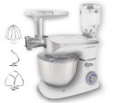 Robot kuchenny planetarny do mielenia Esperanza COOKING MASTER EKM025 (1000W) Esperanza