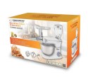 Robot kuchenny planetarny do mielenia Esperanza COOKING MASTER EKM025 (1000W) Esperanza