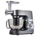 Robot planetarny ADLER AD 4221 Adler