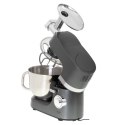 Robot planetarny ADLER AD 4221 Adler