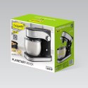 Robot planetrany MAESTRO MR-557 Maestro