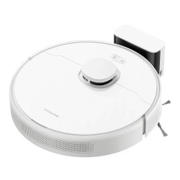 Robot sprzątający Dreame D9 Max Gen 2 (biały) Dreame