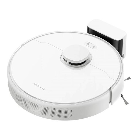 Robot sprzątający Dreame D9 Max Gen 2 (biały) Dreame Robot sprzątający Dreame D9 Max Gen 2 (biały) Dreame