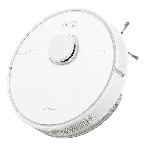 Robot sprzątający Dreame D9 Max Gen 2 (biały) Dreame Robot sprzątający Dreame D9 Max Gen 2 (biały) Dreame