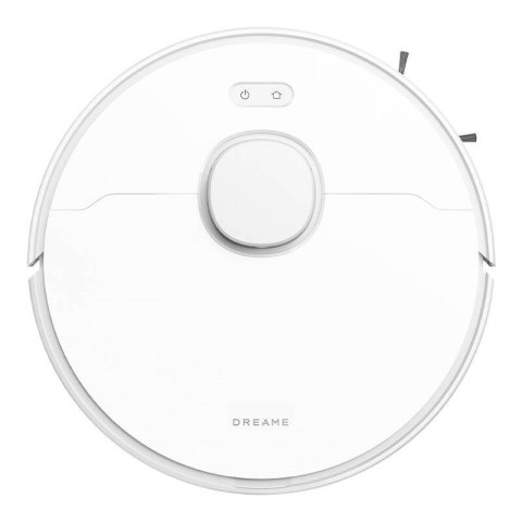 Robot sprzątający Dreame D9 Max Gen 2 (biały) Dreame Robot sprzątający Dreame D9 Max Gen 2 (biały) Dreame