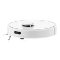 Robot sprzątający Dreame D9 Max Gen 2 (biały) Dreame