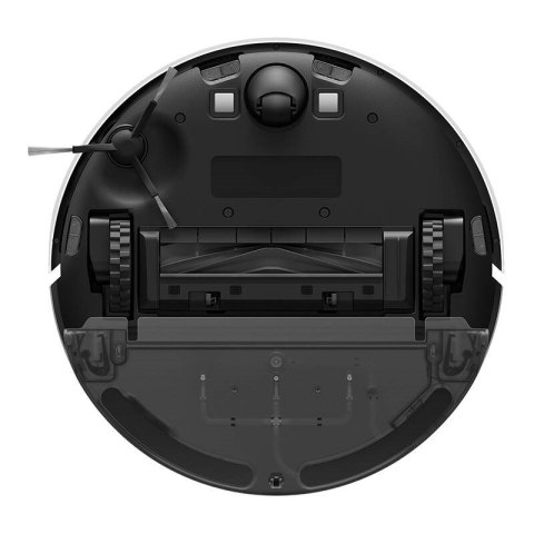Robot sprzątający Dreame D9 Max Gen 2 (biały) Dreame Robot sprzątający Dreame D9 Max Gen 2 (biały) Dreame