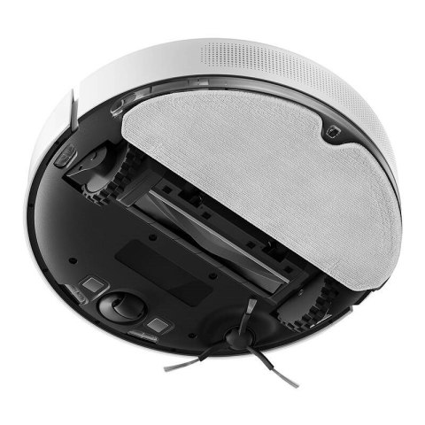 Robot sprzątający Dreame D9 Max Gen 2 (biały) Dreame Robot sprzątający Dreame D9 Max Gen 2 (biały) Dreame