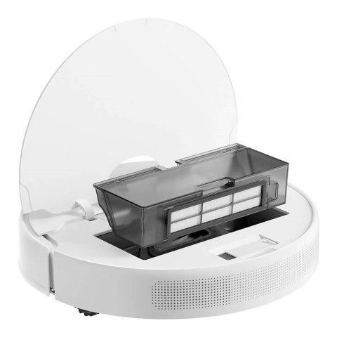 Robot sprzątający Dreame D9 Max Gen 2 (biały) Dreame Robot sprzątający Dreame D9 Max Gen 2 (biały) Dreame