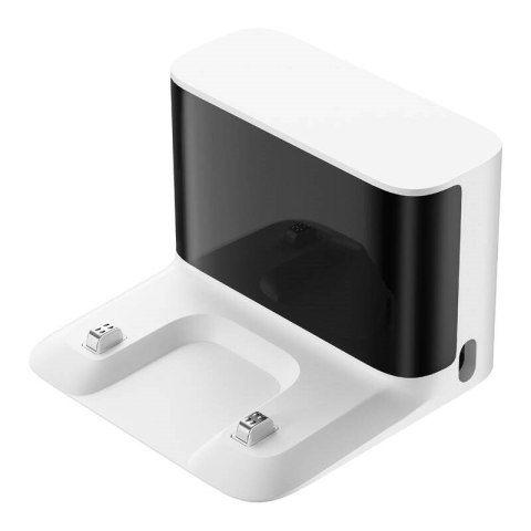 Robot sprzątający Dreame D9 Max Gen 2 (biały) Dreame Robot sprzątający Dreame D9 Max Gen 2 (biały) Dreame